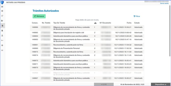 Manual_03_Notarías_52