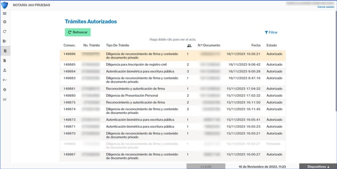 Manual_03_Notarías_53