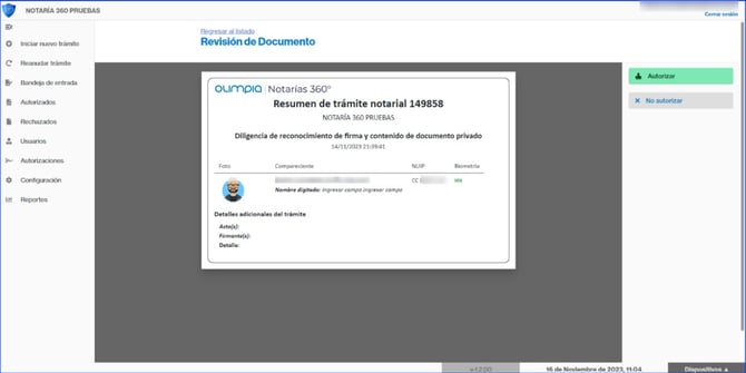 Manual_03_Notarías_57