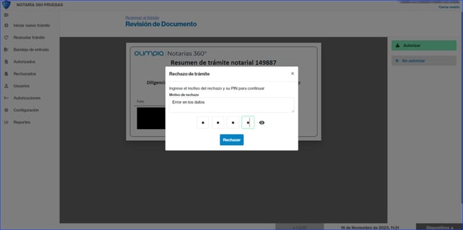 Manual_03_Notarías_58