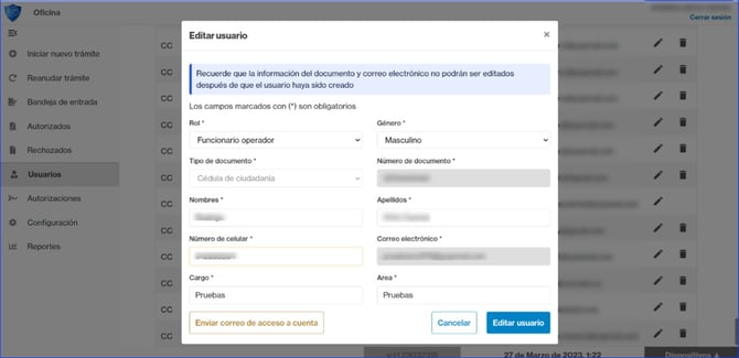 Manual_03_Notarías_70