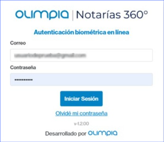 Manual_04_Notarías_04