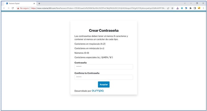Manual_04_Notarías_12