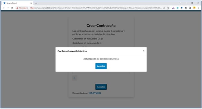 Manual_04_Notarías_13