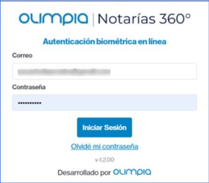 Manual_04_Notarías_14