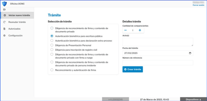 Manual_04_Notarías_16