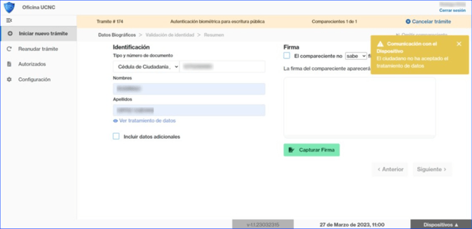 Manual_04_Notarías_22