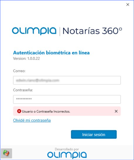 Manual_05_Notarías_07