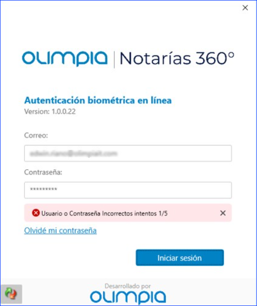 Manual_05_Notarías_08