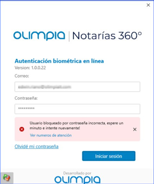 Manual_05_Notarías_09