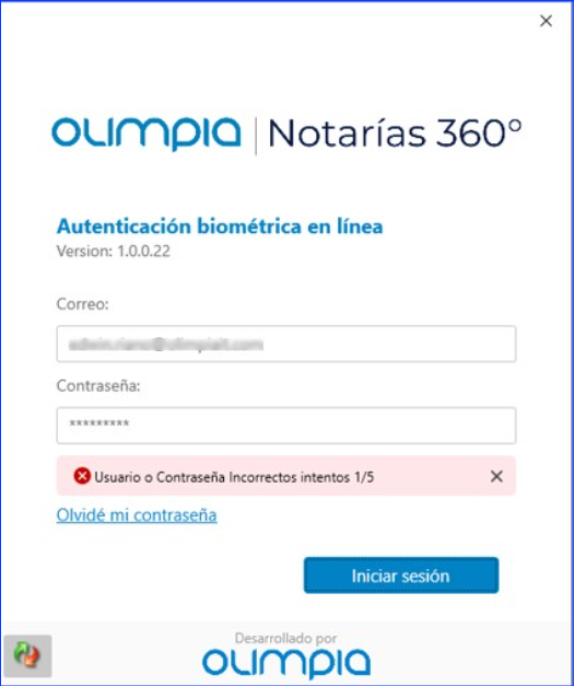 Manual_05_Notarías_10