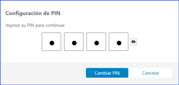 Manual_05_Notarías_122