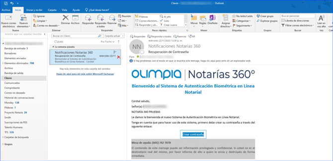 Manual_05_Notarías_14