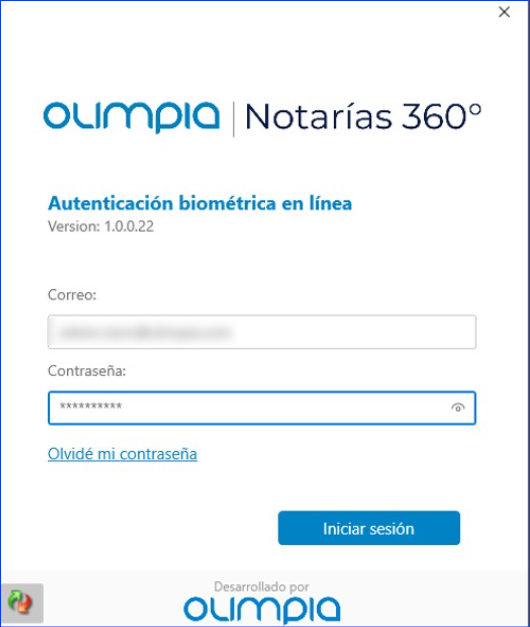 Manual_05_Notarías_17