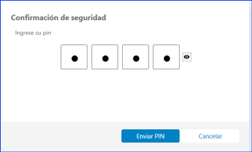 Manual_05_Notarías_73