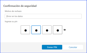 Manual_05_Notarías_74