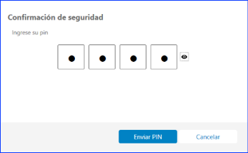 Manual_05_Notarías_92