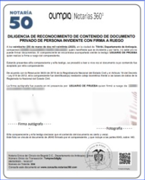 Manual_06_Notarías_05