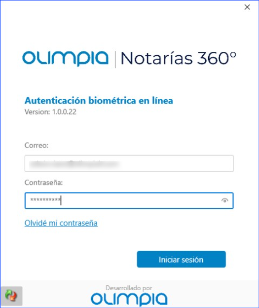 Manual_09_Notarías_12