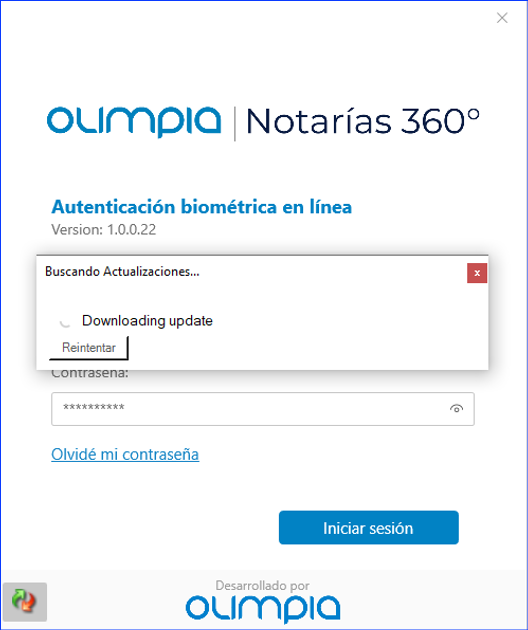 Manual_09_Notarías_13