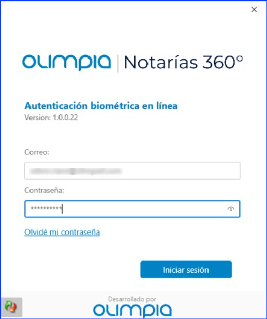 Manual_09_Notarías_15