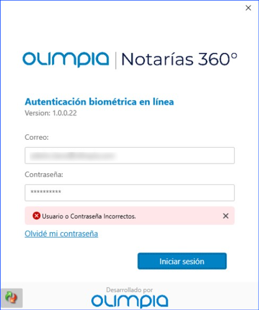 Manual_09_Notarías_19