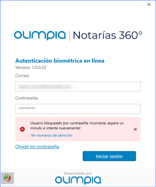 Manual_09_Notarías_21