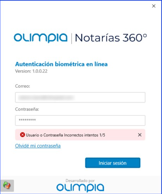 Manual_09_Notarías_22