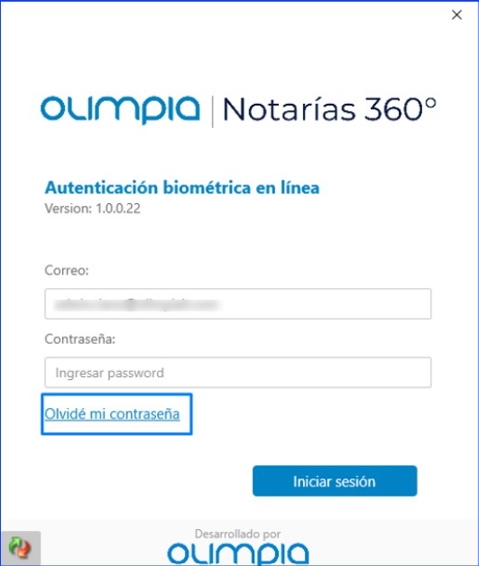 Manual_09_Notarías_23