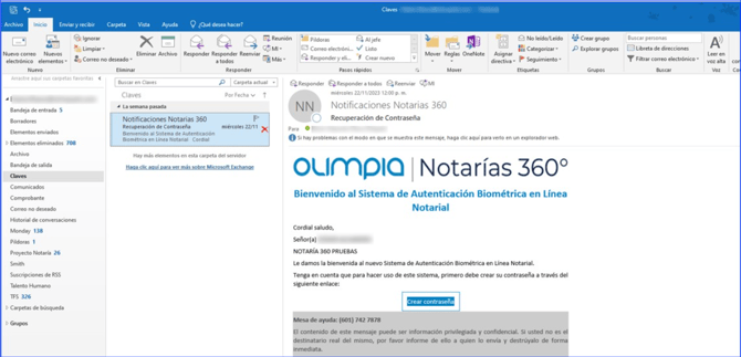 Manual_09_Notarías_26