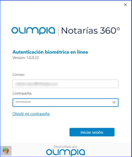 Manual_09_Notarías_29
