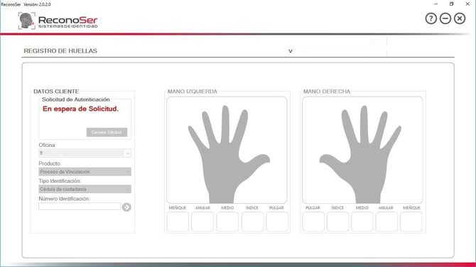 Manual_01_RECONOSER_05
