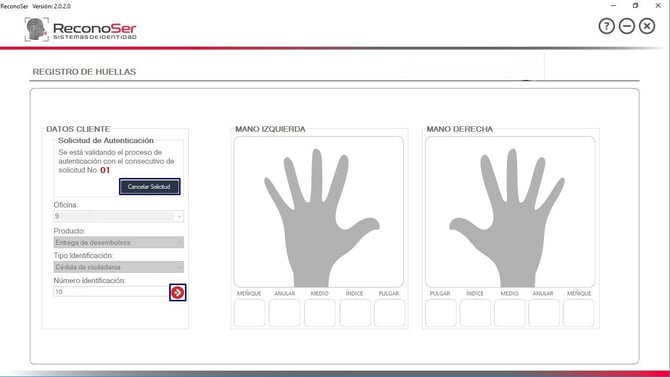 Manual_01_RECONOSER_06