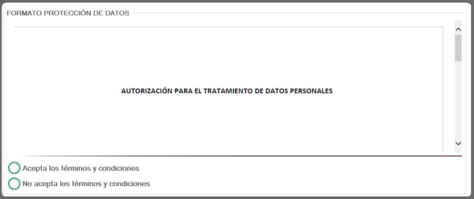 Manual_01_RECONOSER_07