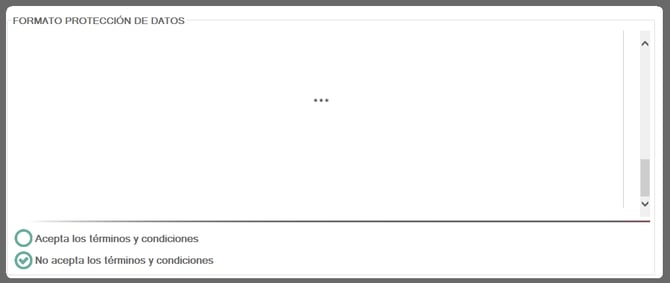 Manual_01_RECONOSER_08