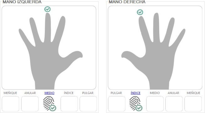 Manual_01_RECONOSER_12