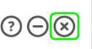 Manual_01_RECONOSER_24