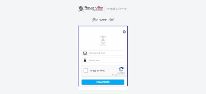 Manual_03_RECONOSER_01