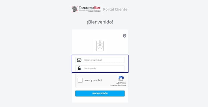Manual_03_RECONOSER_02
