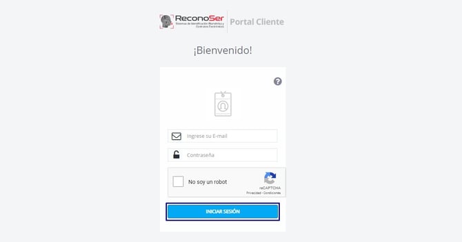 Manual_03_RECONOSER_04