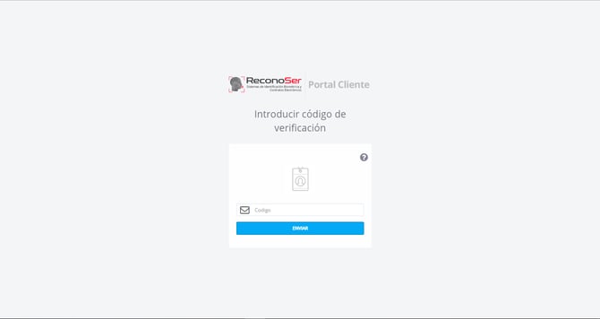 Manual_03_RECONOSER_05