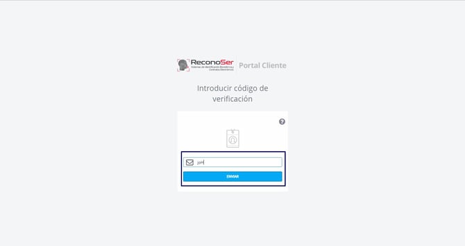 Manual_03_RECONOSER_06