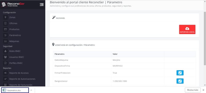 Manual_03_RECONOSER_109