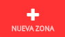 Manual_03_RECONOSER_14