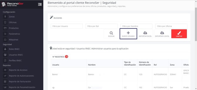 Manual_03_RECONOSER_169