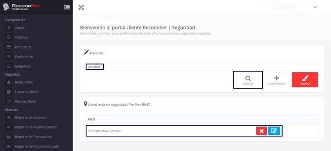 Manual_03_RECONOSER_190