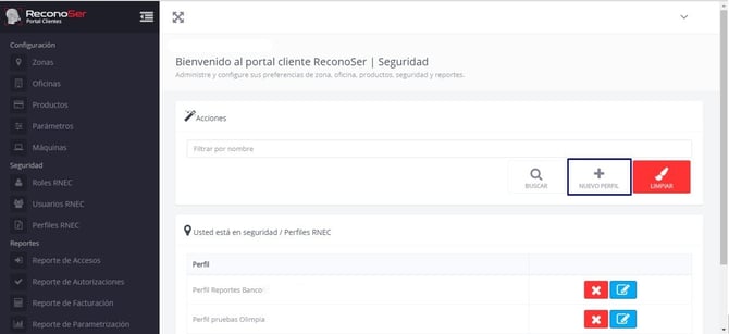 Manual_03_RECONOSER_192