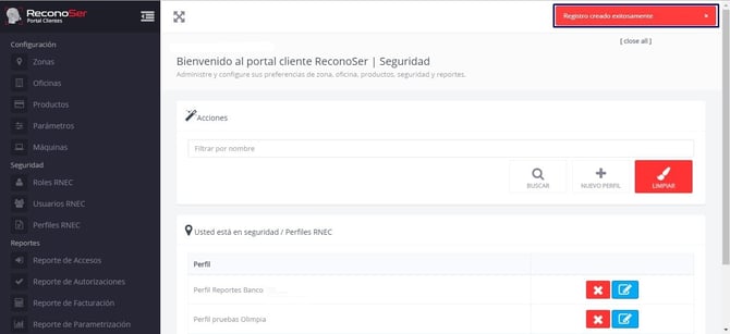 Manual_03_RECONOSER_194