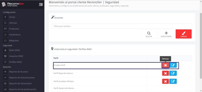 Manual_03_RECONOSER_199