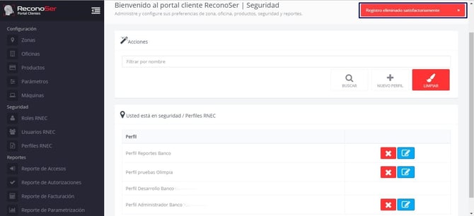 Manual_03_RECONOSER_201